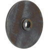 Disque de frein TUFF TORQ 1A632036110