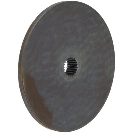 Disque de frein TUFF TORQ 1A632036110