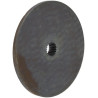Disque de frein TUFF TORQ 1A632036110