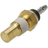 Capteur KUBOTA 1J00283040
