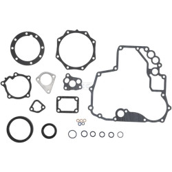 Kit KUBOTA 1G00799360