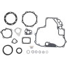 Kit KUBOTA 1G00799360