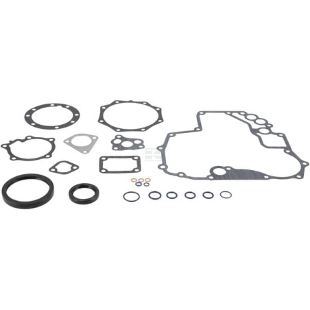 Kit KUBOTA 1G00799360