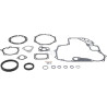 Kit KUBOTA 1G00799360