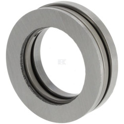 Palier de butée TUFF TORQ 1A632099270