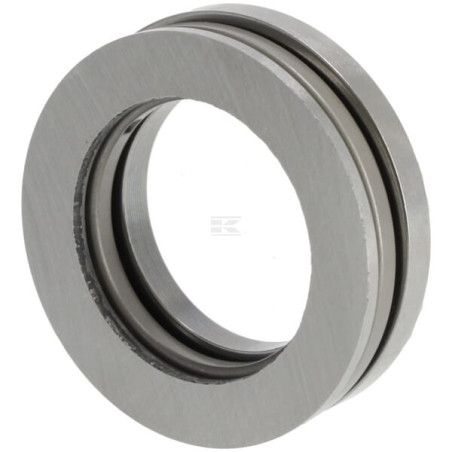 Palier de butée TUFF TORQ 1A632099270