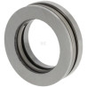 Palier de butée TUFF TORQ 1A632099270