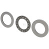 Palier de butée TUFF TORQ 1A632099270