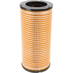 Filtre hydraulique CATERPILLAR 1R0722