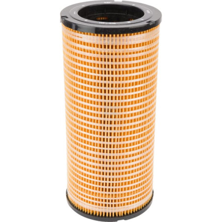 Filtre hydraulique CATERPILLAR 1R0722