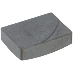 Mâchoire TUFF TORQ 1A632036120