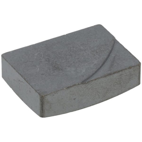 Mâchoire TUFF TORQ 1A632036120