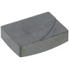 Mâchoire TUFF TORQ 1A632036120