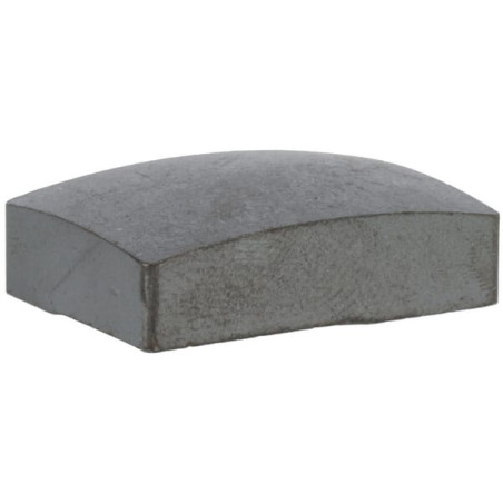 Mâchoire TUFF TORQ 1A632036120
