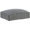 Mâchoire TUFF TORQ 1A632036120