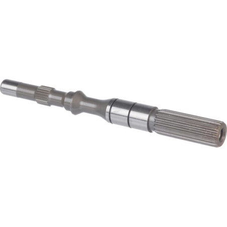 Axe de pompe TUFF TORQ 1A646025230