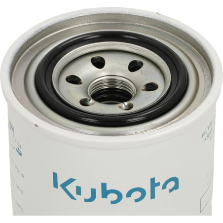 Filtre KUBOTA 1J80043172