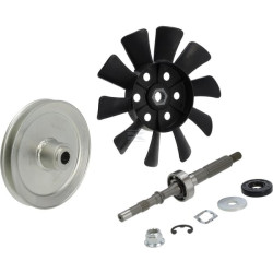 Kit TUFF TORQ 1A646098940