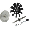 Kit TUFF TORQ 1A646098940
