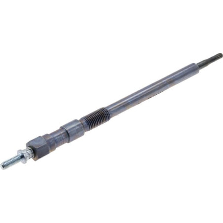 Bougie KUBOTA 1G77765512