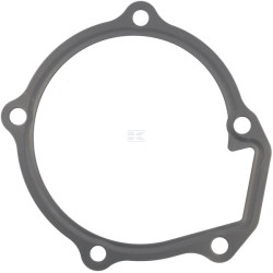 Joint KUBOTA 1K57673430