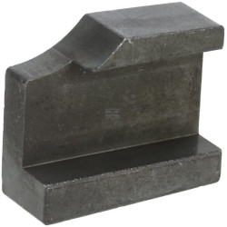 Frein TUFF TORQ 1A632036201