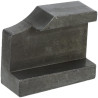 Frein TUFF TORQ 1A632036201