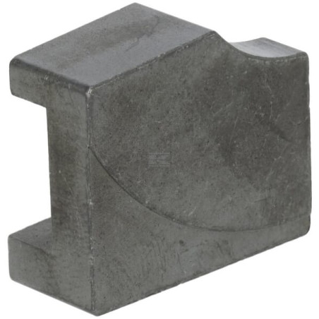 Frein TUFF TORQ 1A632036201