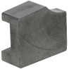 Frein TUFF TORQ 1A632036201