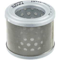 Filtre à carburant KUBOTA 1G41052300