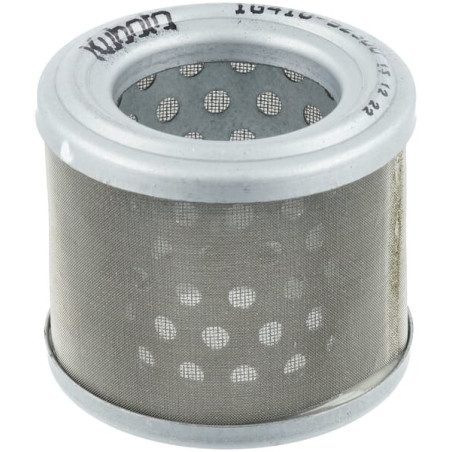 Filtre à carburant KUBOTA 1G41052300