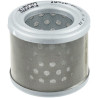 Filtre à carburant KUBOTA 1G41052300