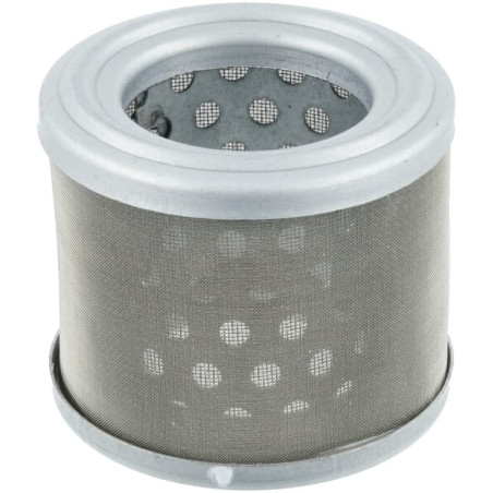 Filtre à carburant KUBOTA 1G41052300