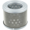 Filtre à carburant KUBOTA 1G41052300