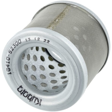 Filtre à carburant KUBOTA 1G41052300