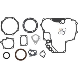 Kit KUBOTA 1G00799364