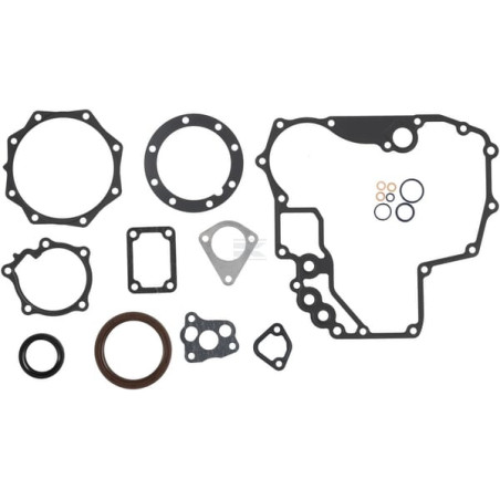 Kit KUBOTA 1G00799364