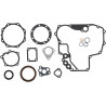 Kit KUBOTA 1G00799364