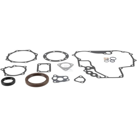 Kit KUBOTA 1G00799364