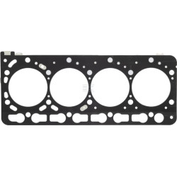 Joint de culasse KUBOTA 1G51403614