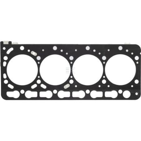 Joint de culasse KUBOTA 1G51403614
