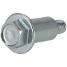 Boulon KUBOTA 1G91191022