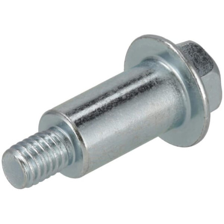 Boulon KUBOTA 1G91191022