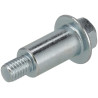 Boulon KUBOTA 1G91191022