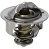 Assemblage KUBOTA 1G77273012