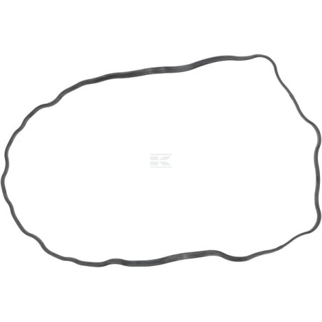Joint de couvercle KUBOTA 1G91114523