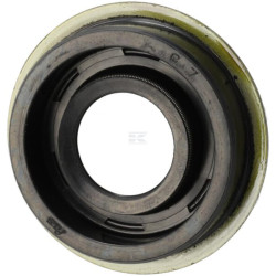 Joint de la tubulure KUBOTA 1C02053810