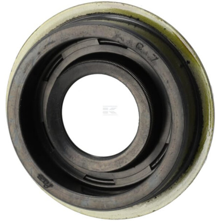 Joint de la tubulure KUBOTA 1C02053810