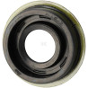 Joint de la tubulure KUBOTA 1C02053810