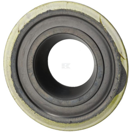 Joint de la tubulure KUBOTA 1C02053810